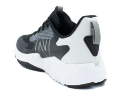 NEW BALANCE RAVE RUN V2