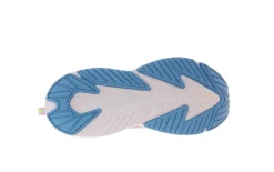 NEW BALANCE Rave Run v2