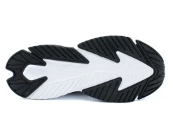 NEW BALANCE RAVE RUN V2