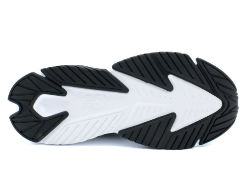 NEW BALANCE RAVE RUN V2