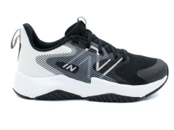 NEW BALANCE RAVE RUN V2