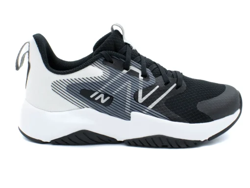 NEW BALANCE RAVE RUN V2