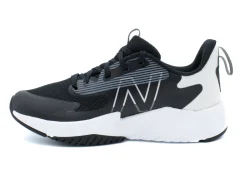 NEW BALANCE RAVE RUN V2