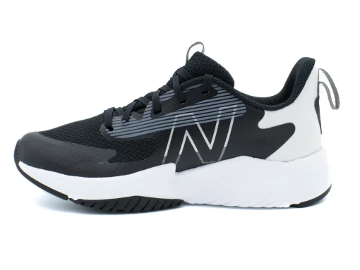 NEW BALANCE RAVE RUN V2