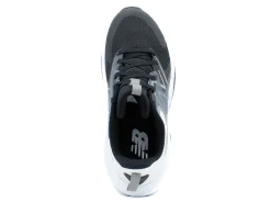 NEW BALANCE RAVE RUN V2