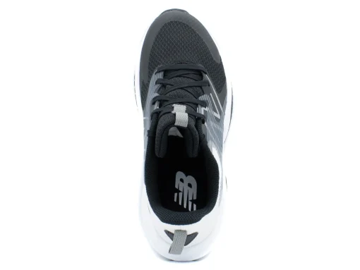 NEW BALANCE RAVE RUN V2