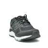 NEW BALANCE 840v5