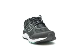 NEW BALANCE 840v5