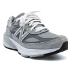 NEW BALANCE 990v6