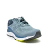NEW BALANCE 840v5