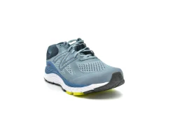 NEW BALANCE 840v5