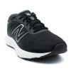 NEW BALANCE 520v8