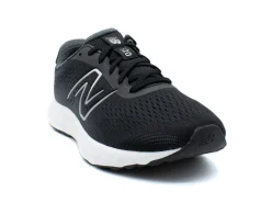 NEW BALANCE 520v8
