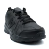 NEW BALANCE 608v5
