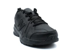 NEW BALANCE 608v5