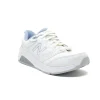 NEW BALANCE 928V3