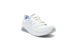NEW BALANCE 928V3