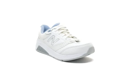 NEW BALANCE 928V3