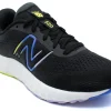 NEW BALANCE 520V8