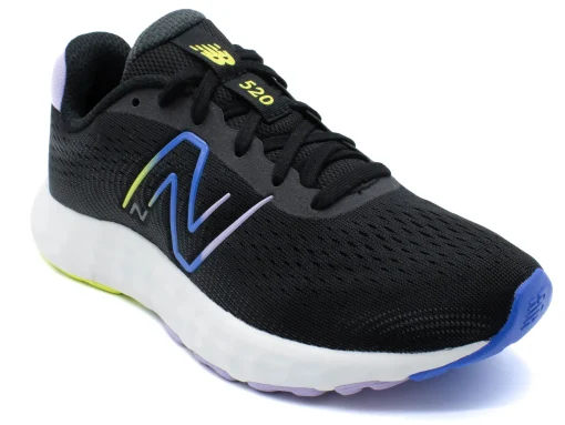 NEW BALANCE 520V8
