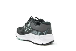 NEW BALANCE 840v5