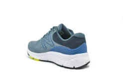 NEW BALANCE 840v5
