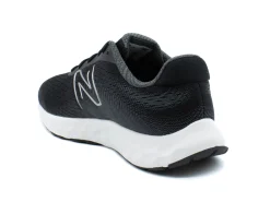 NEW BALANCE 520v8