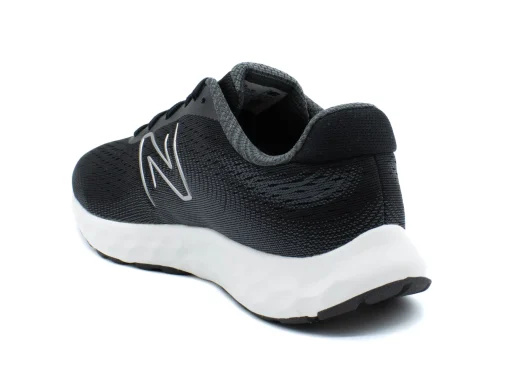NEW BALANCE 520v8