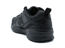 NEW BALANCE 608v5