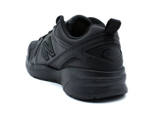 NEW BALANCE 608v5