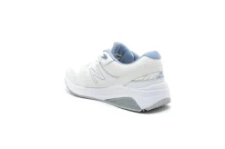 NEW BALANCE 928V3