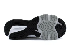 NEW BALANCE 990v6