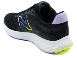 NEW BALANCE 520V8