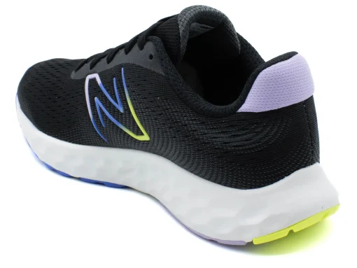 NEW BALANCE 520V8