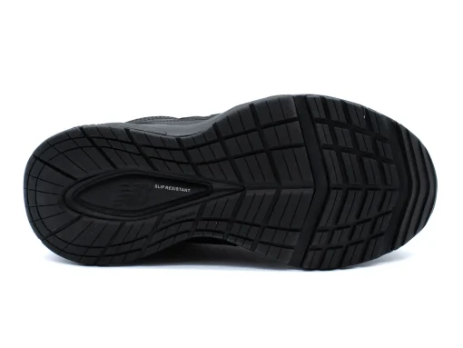 NEW BALANCE 608v5