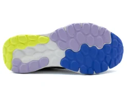 NEW BALANCE 520V8