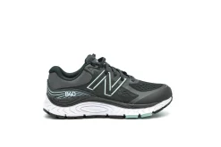 NEW BALANCE 840v5