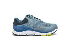 NEW BALANCE 840v5