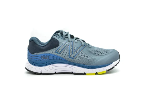 NEW BALANCE 840v5