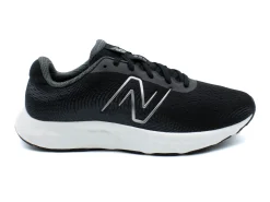 NEW BALANCE 520v8