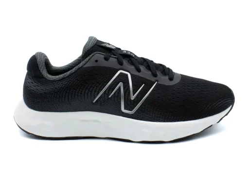 NEW BALANCE 520v8