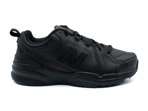 NEW BALANCE 608v5