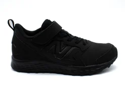 NEW BALANCE 650v1