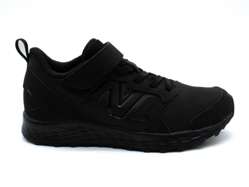 NEW BALANCE 650v1