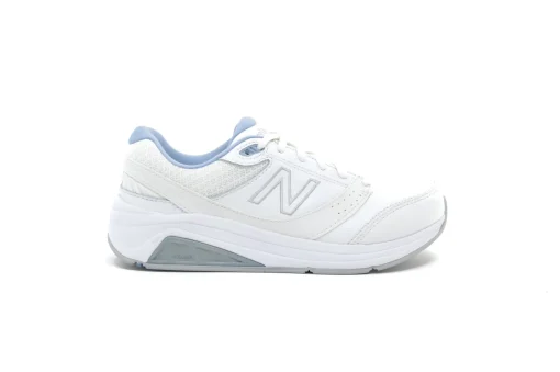 NEW BALANCE 928V3