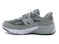 NEW BALANCE 990v6
