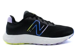 NEW BALANCE 520V8