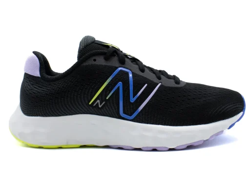 NEW BALANCE 520V8
