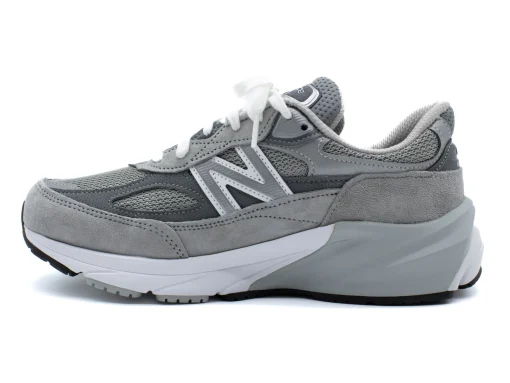 NEW BALANCE 990v6