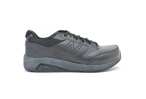 New Balance 928v3